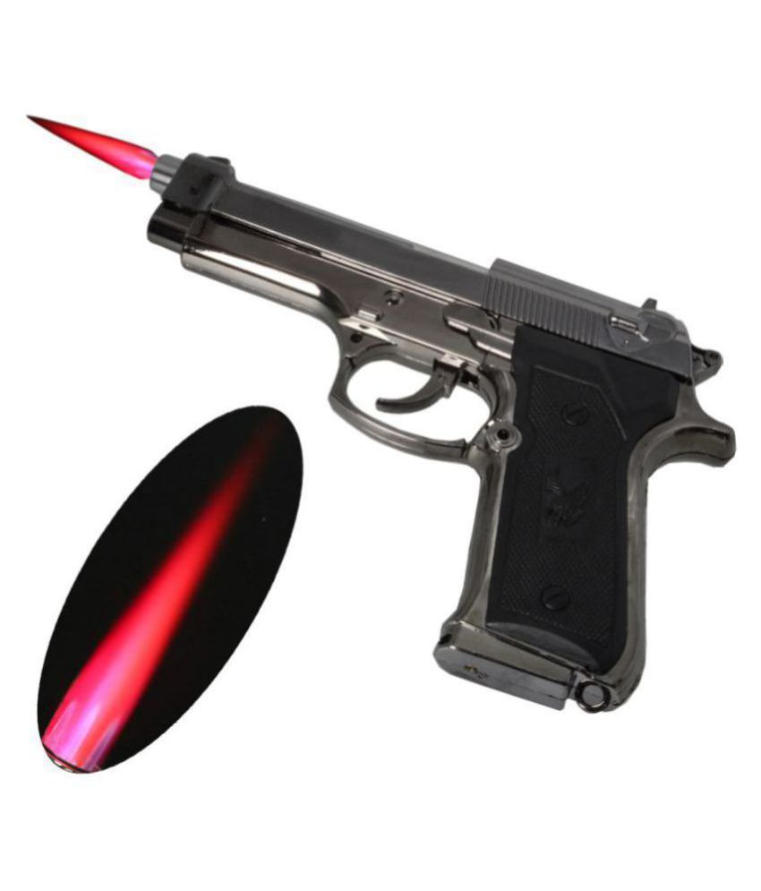 SJ Car Cigarette Lighter Grey Buy SJ Car Cigarette Lighter Grey Online