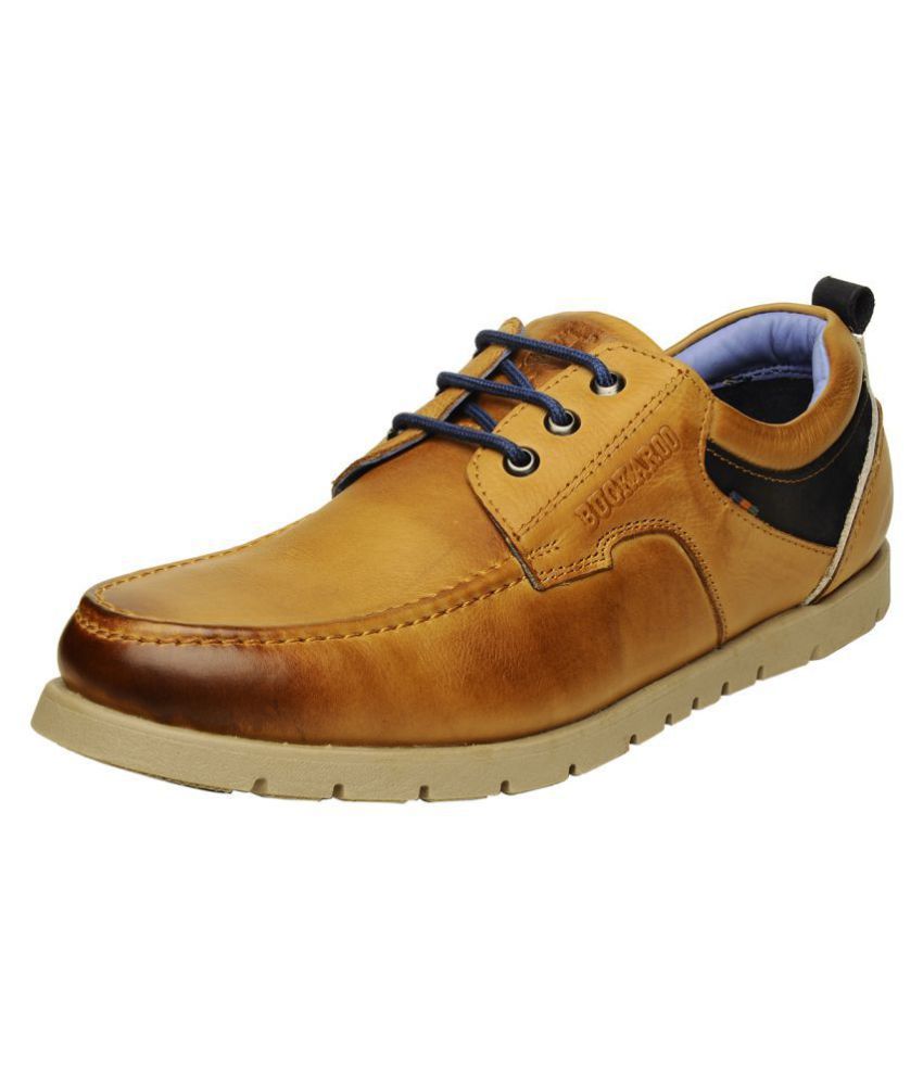 buckaroo shoes amazon