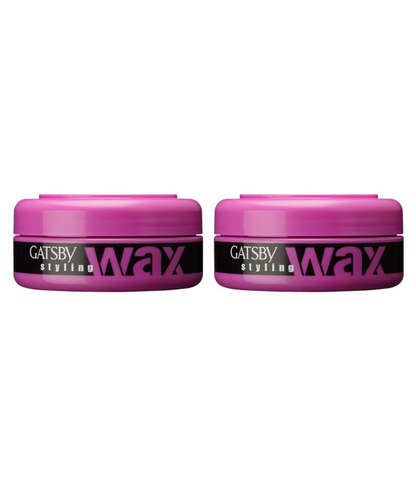 gatsby hair wax gatsby hair wax