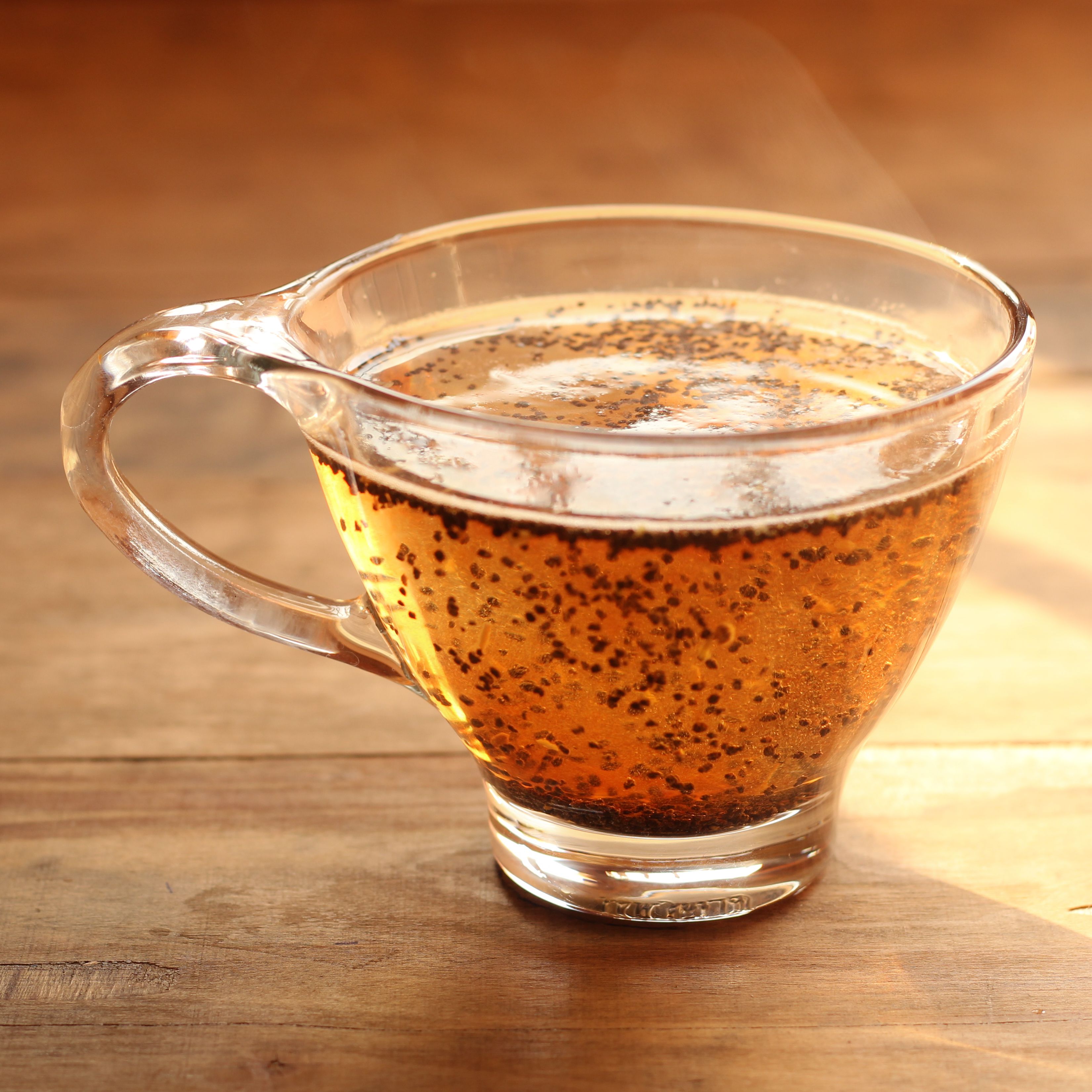 Teafloor Masala Chai Powder 100 gm: Buy Teafloor Masala Chai Powder 100 ...