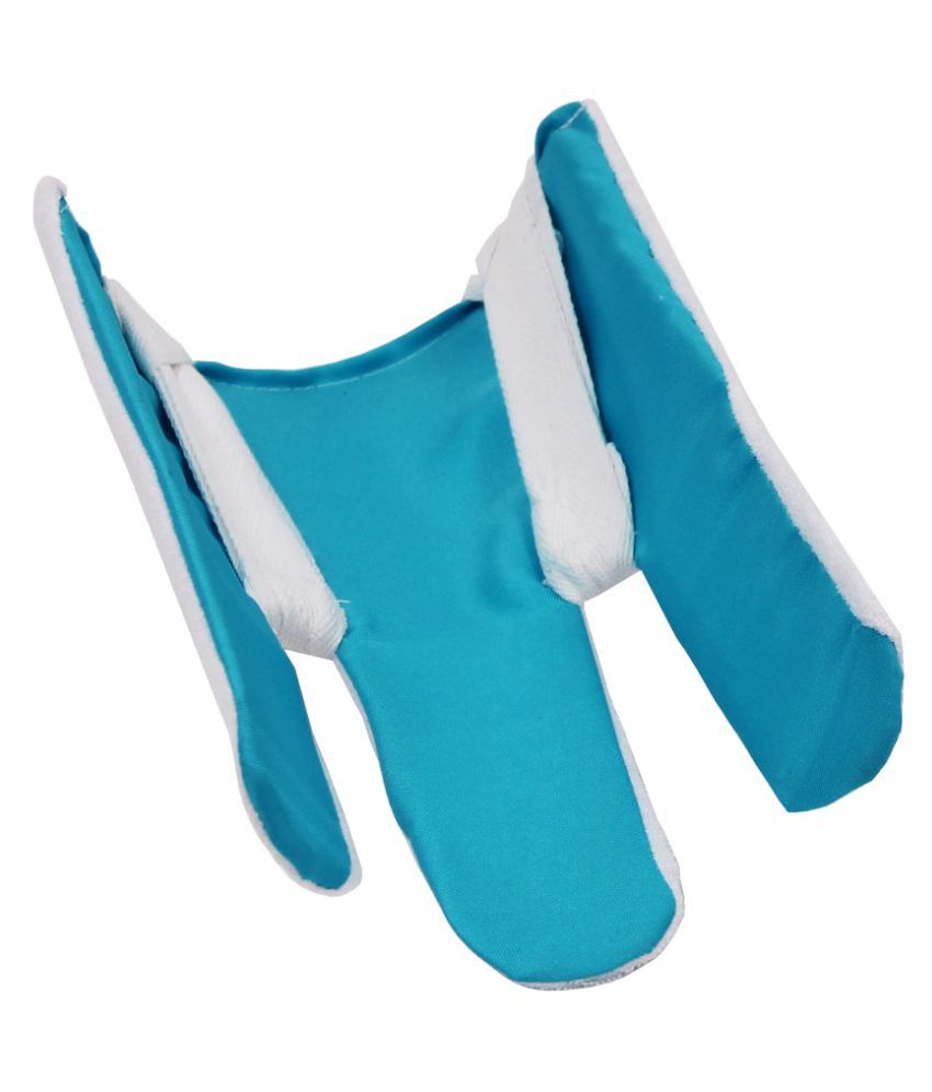 WowObjects 1Pc Flexible Sock And Stocking Aid Help Put Socks On
