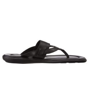 louis philippe sandals