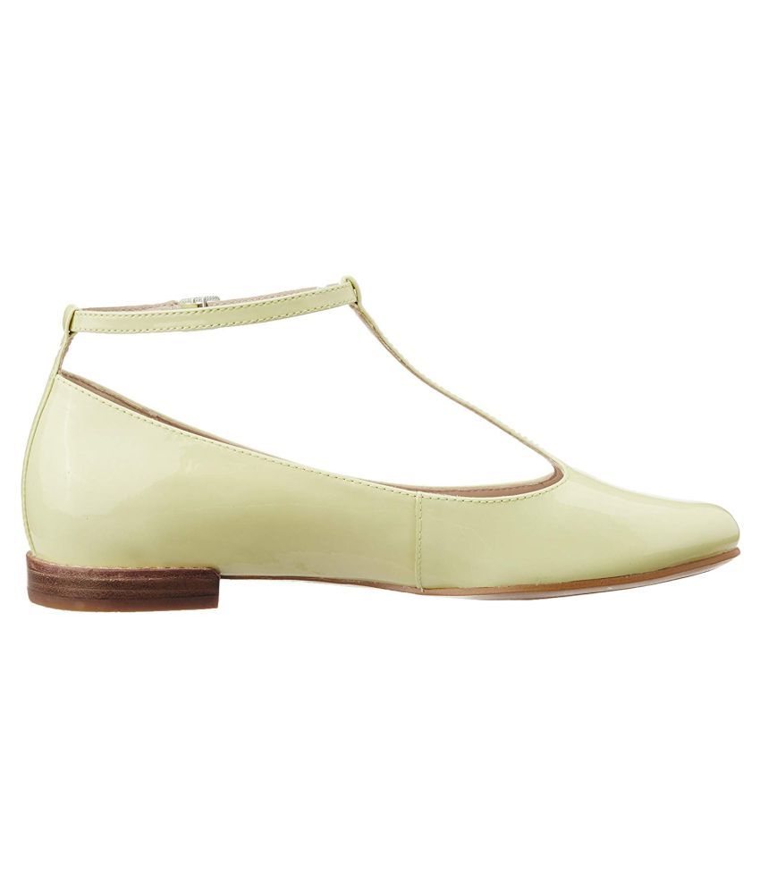 sb dunk cherry blossom