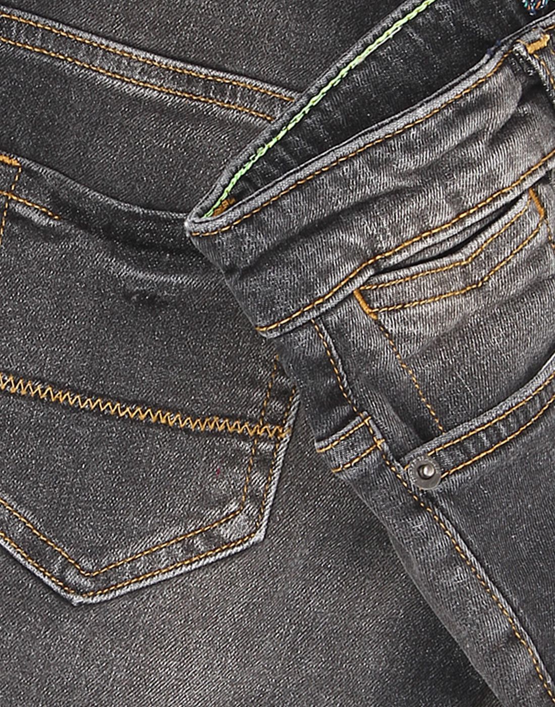 indian terrain jeans