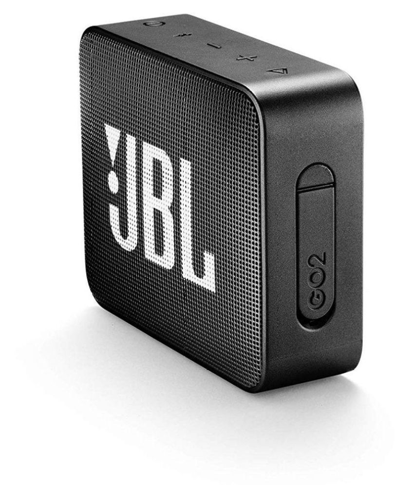 jbl go snapdeal