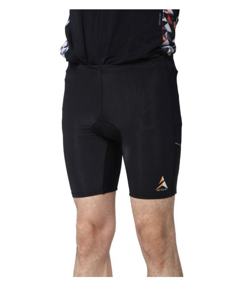 cycling shorts online