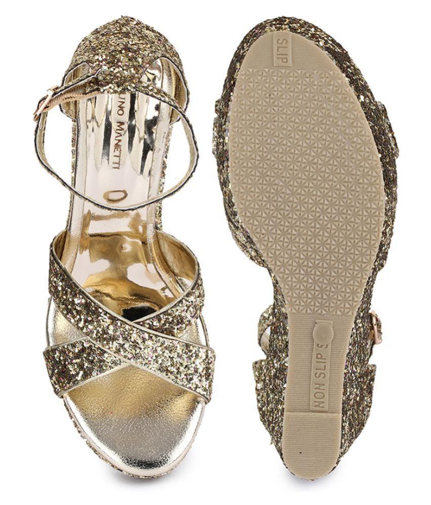 bruno manetti wedges