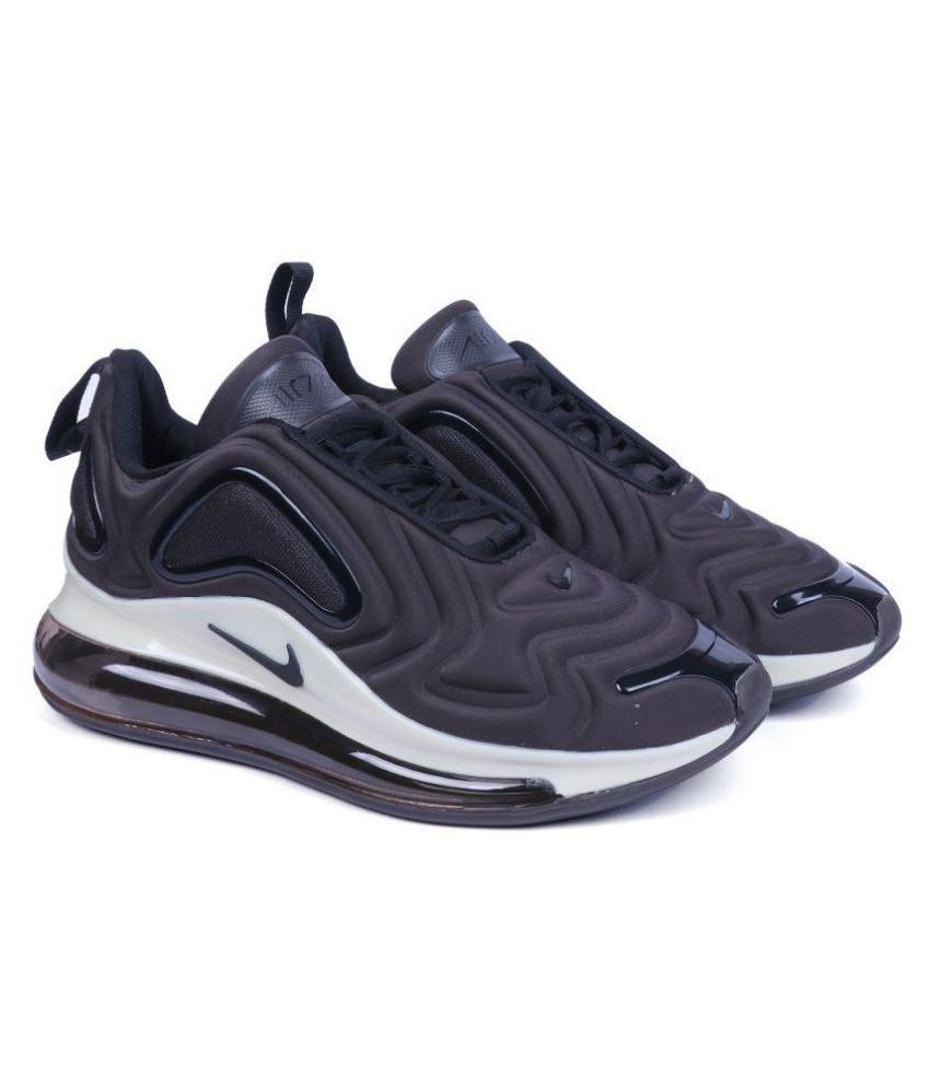 nike air max 720 first copy price in india