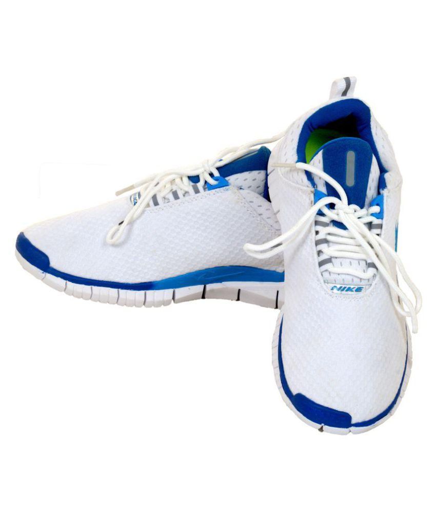 mens nike og shoes