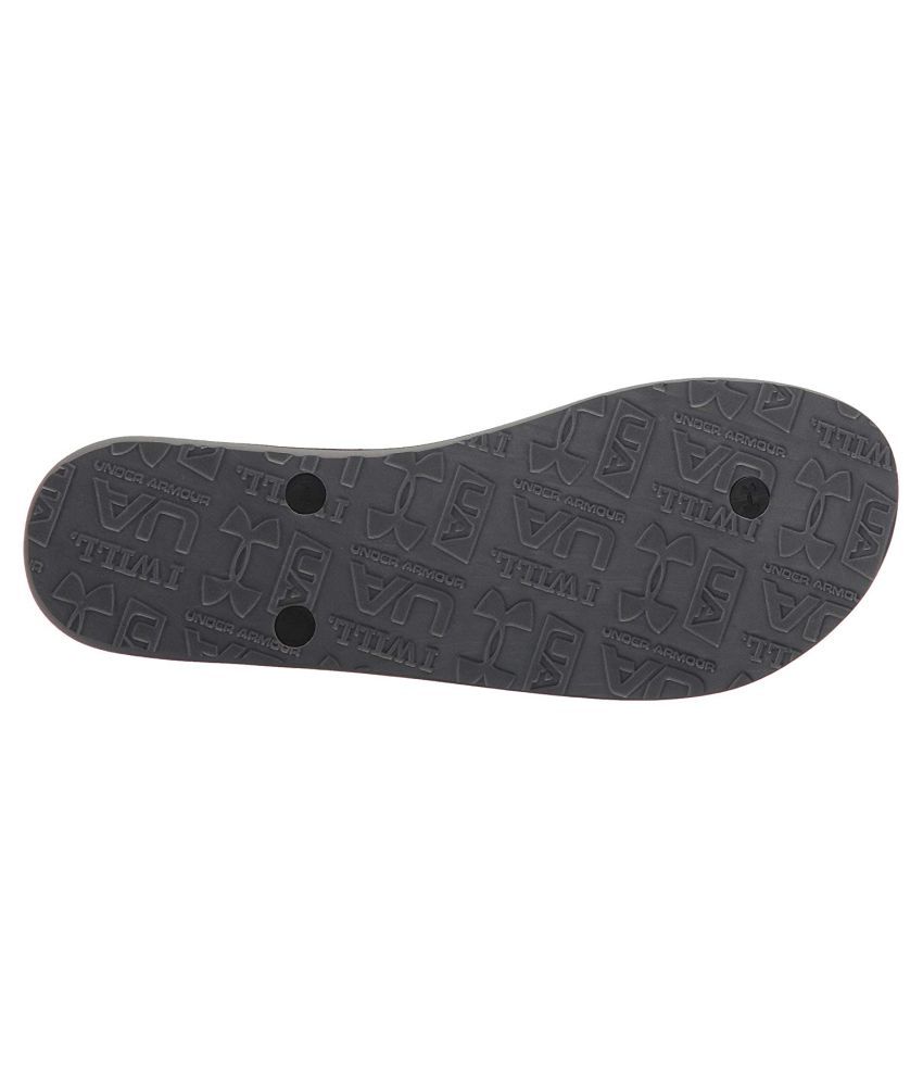 womens croc capri flip flops