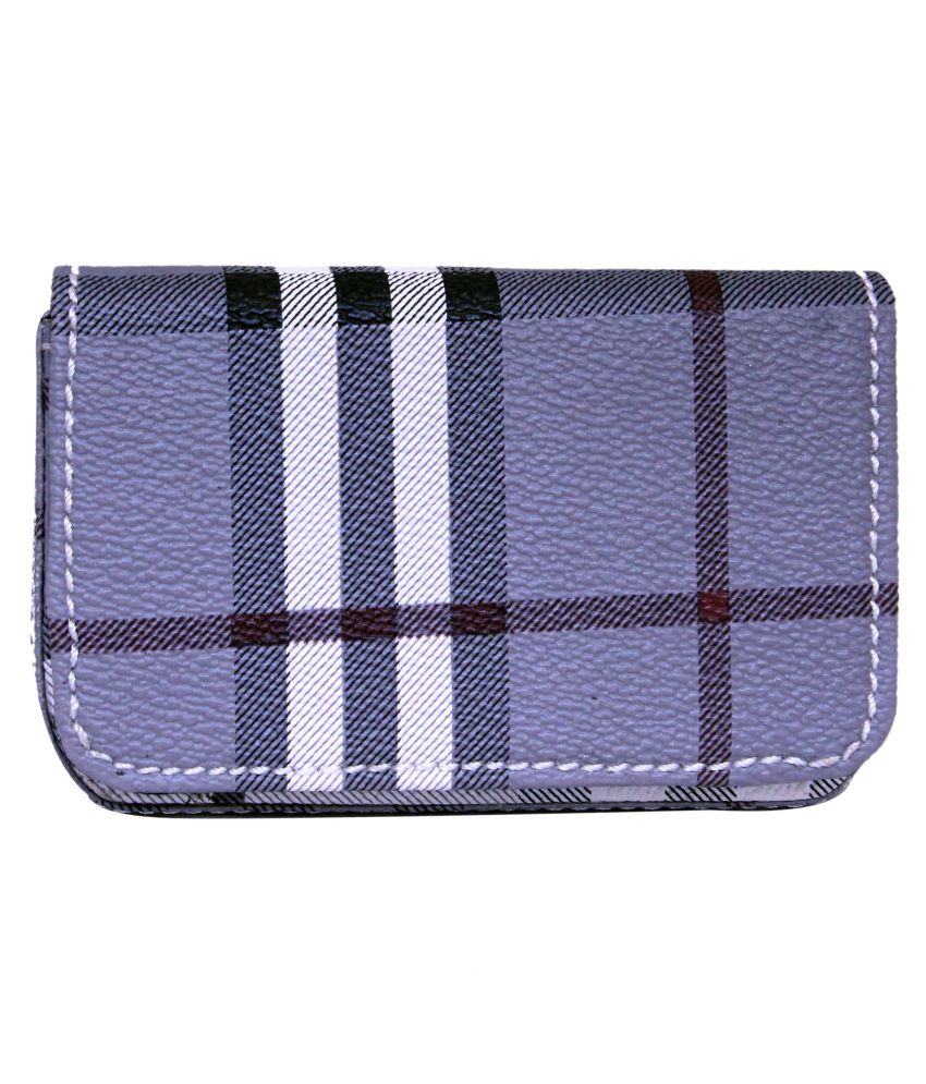 Yorick BiFold Multi Travel Card Holder Buy Online at Low Price in