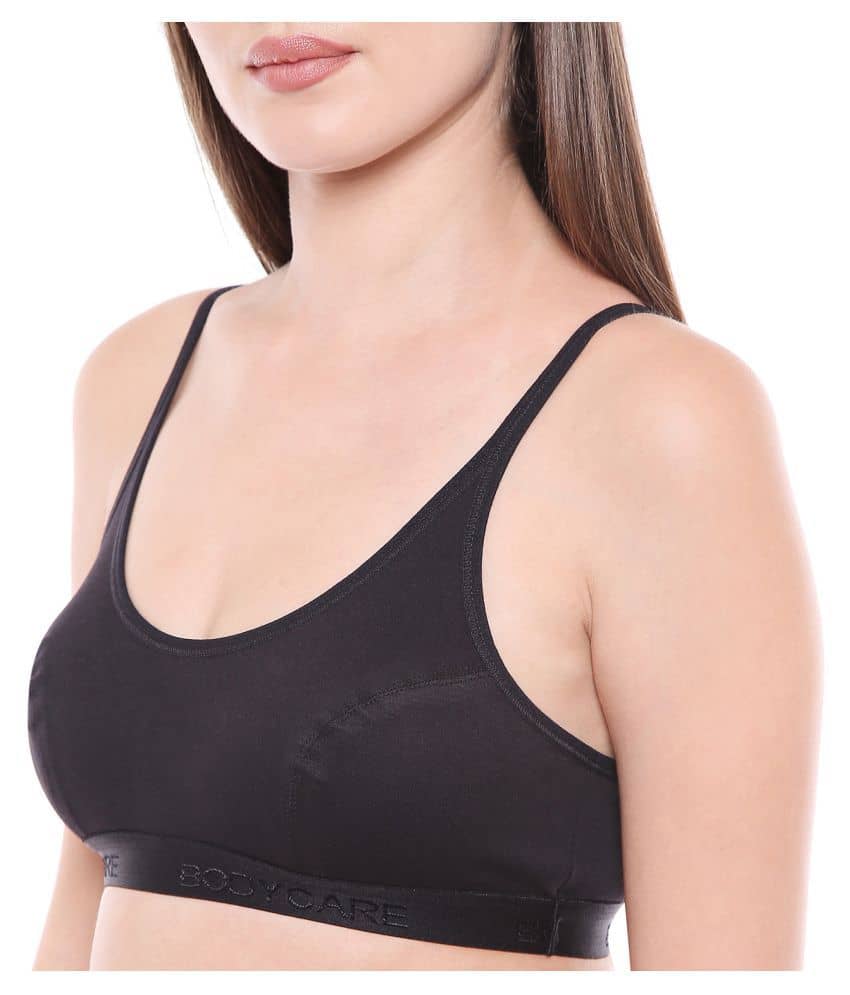 lycra fabric bra