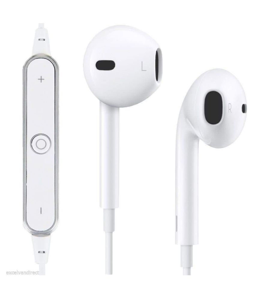 redmi 6a headphone price