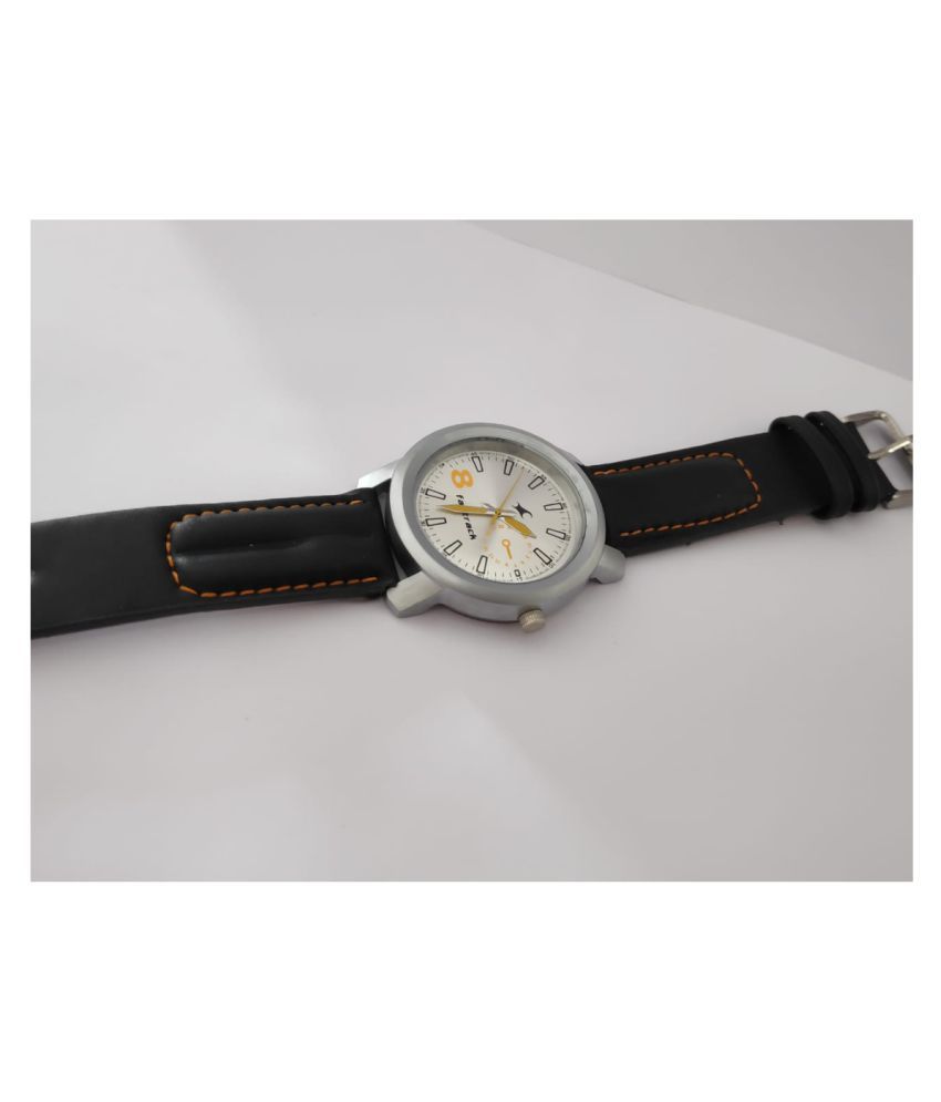 fastrack 3039sm05