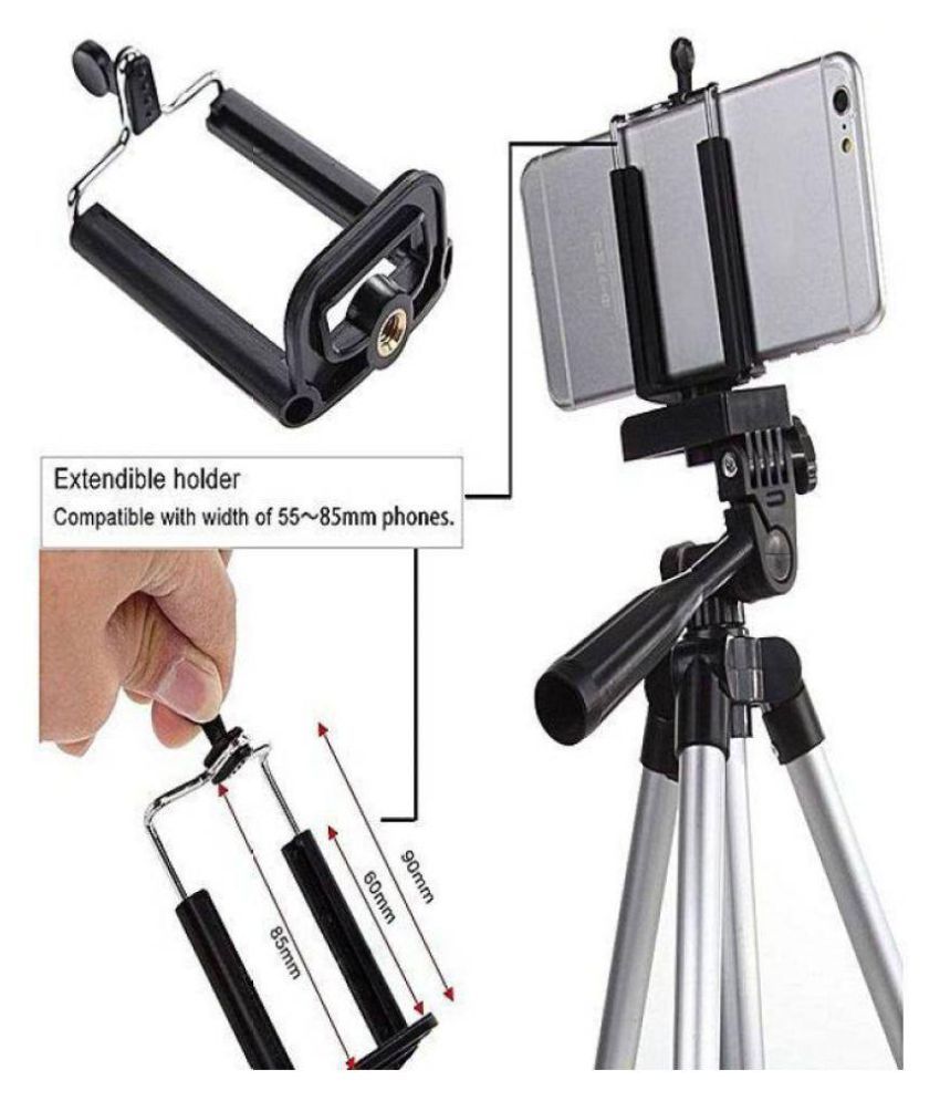 LANIX Tripod 3110 Foldable Camera Tripod Price in India Buy LANIX