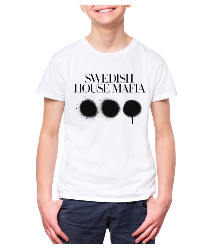 swedish house mafia shirt