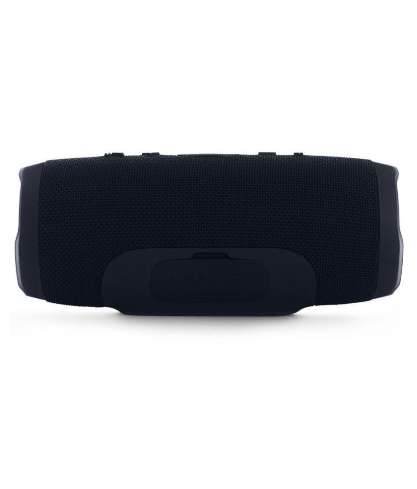 jbl charge 3 snapdeal