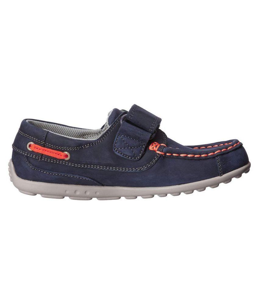 clarks 1st walking shoes