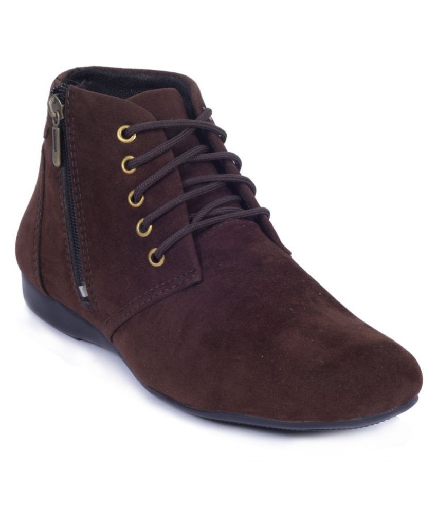 uggs trendy