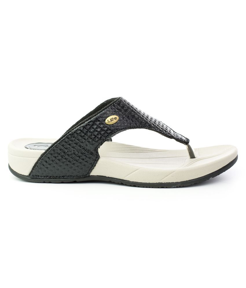 black flats canada