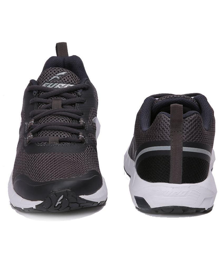 red chief furo shoes new model