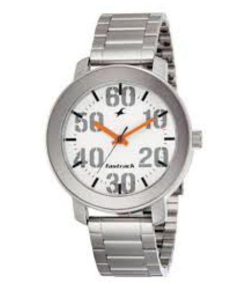 speed time fastrack