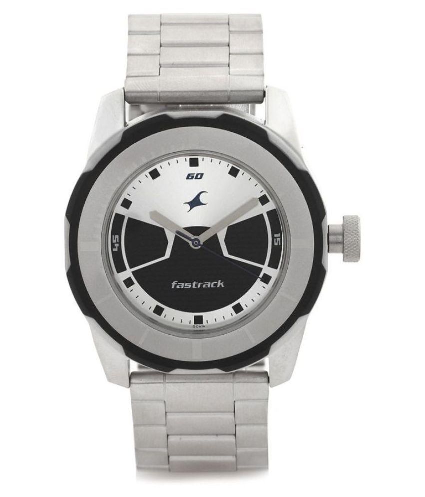 fastrack 38020pp03