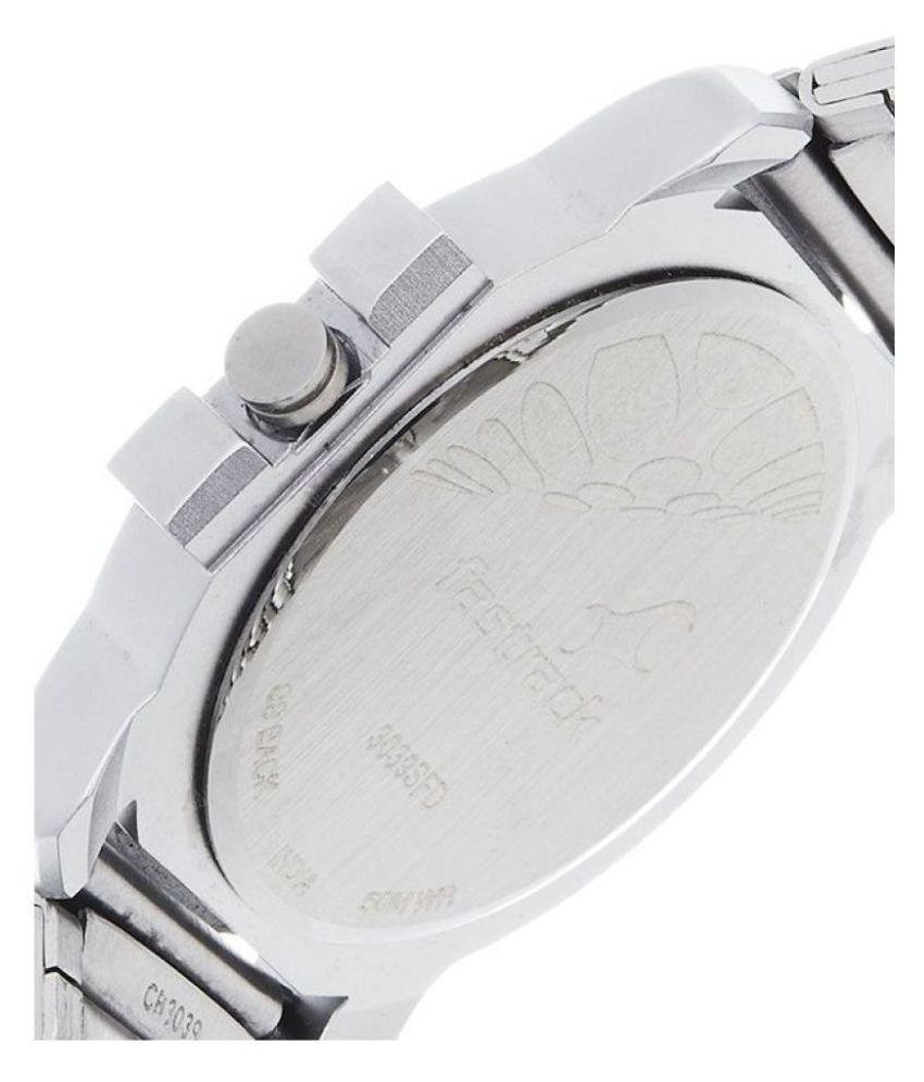 fastrack 3039sm05