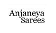 Anjaneya Sarees