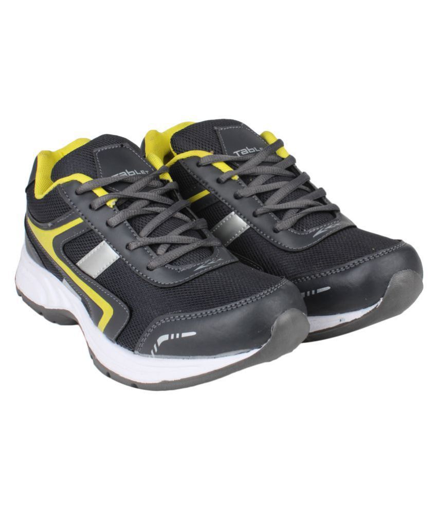 columbus casual shoes