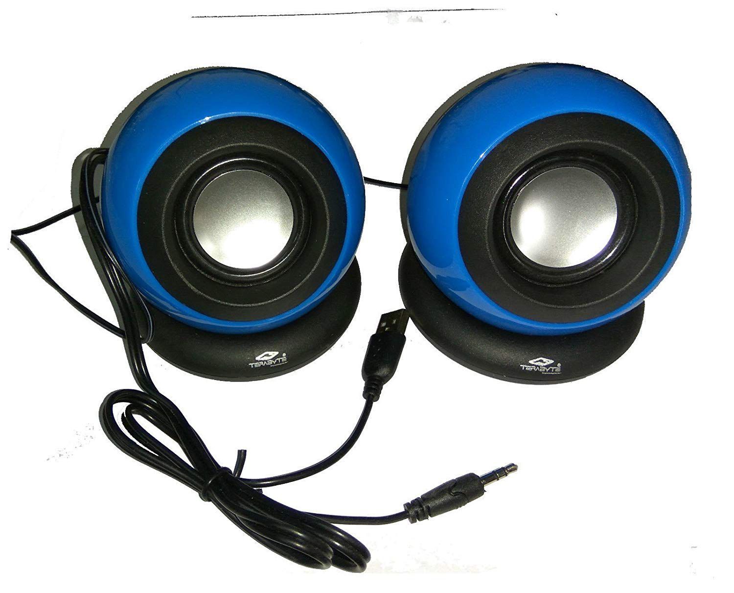 laptop speaker price