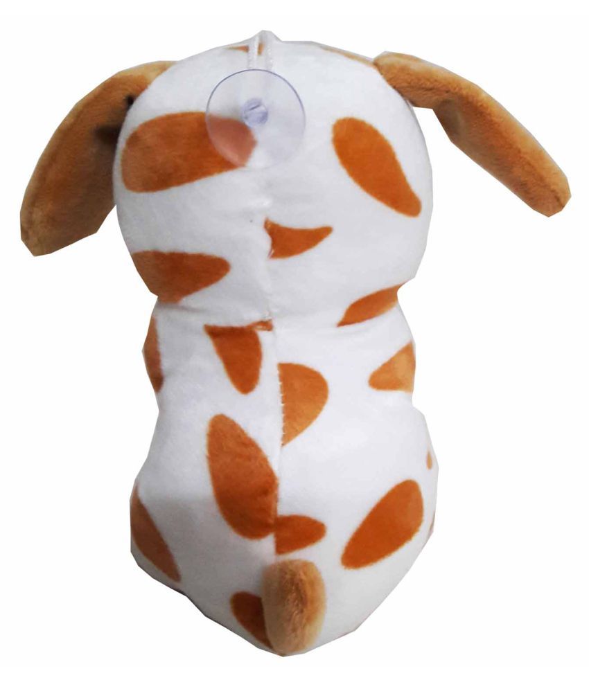 soft toys combo online