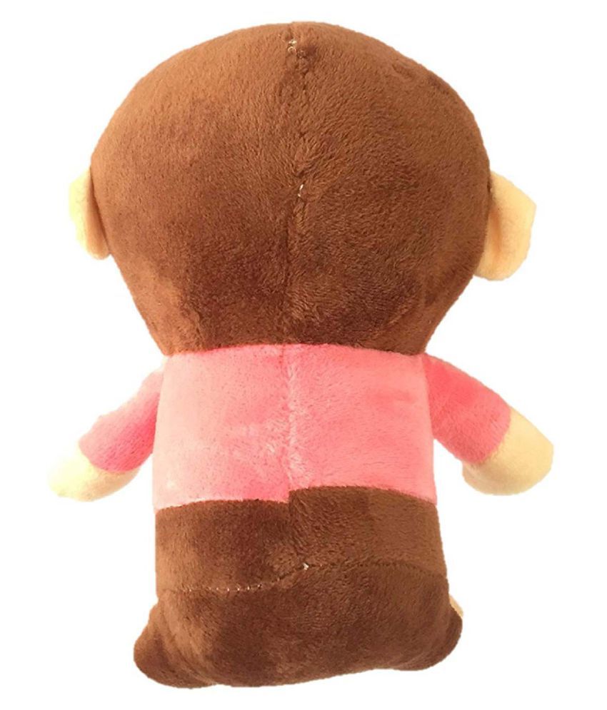 soft toys combo online