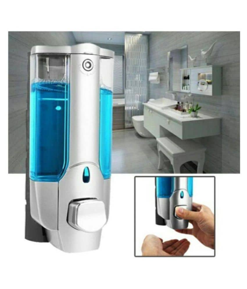 soap dispenser online