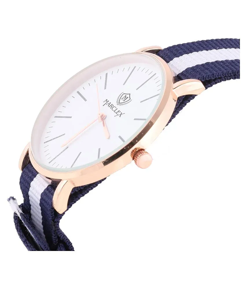 Marclex QUEEN Magnet Watch girls watches for women watches stylish branded  new fashion latest design 2022 Analog Watch - For Women - Buy Marclex QUEEN  Magnet Watch girls watches for women watches