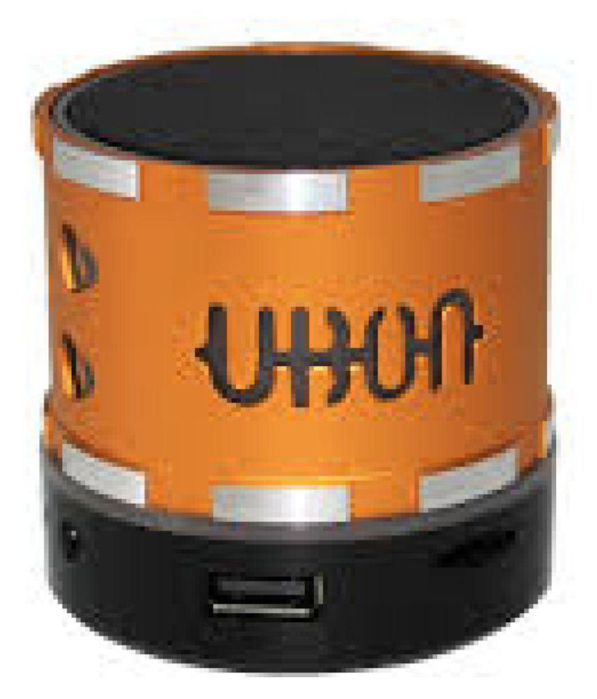 ubon bt 201 price
