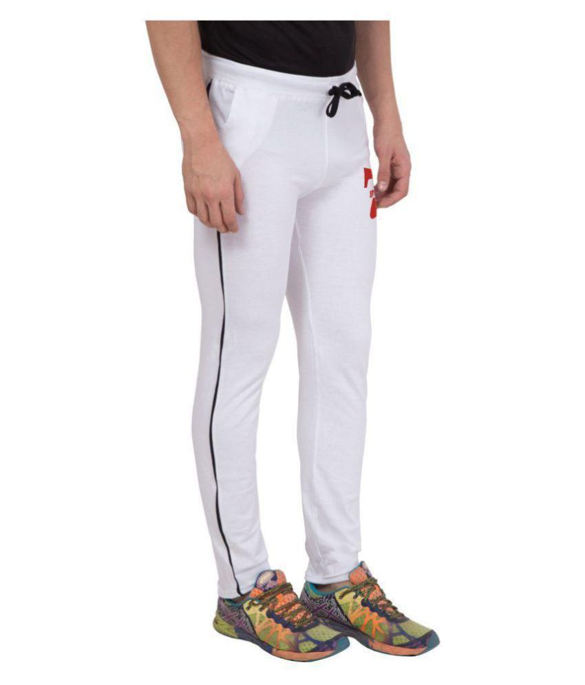 elm let loose jogger