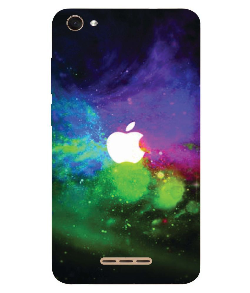 Lava Z61 Printed Cover By Print Everything Printed Back Covers Online