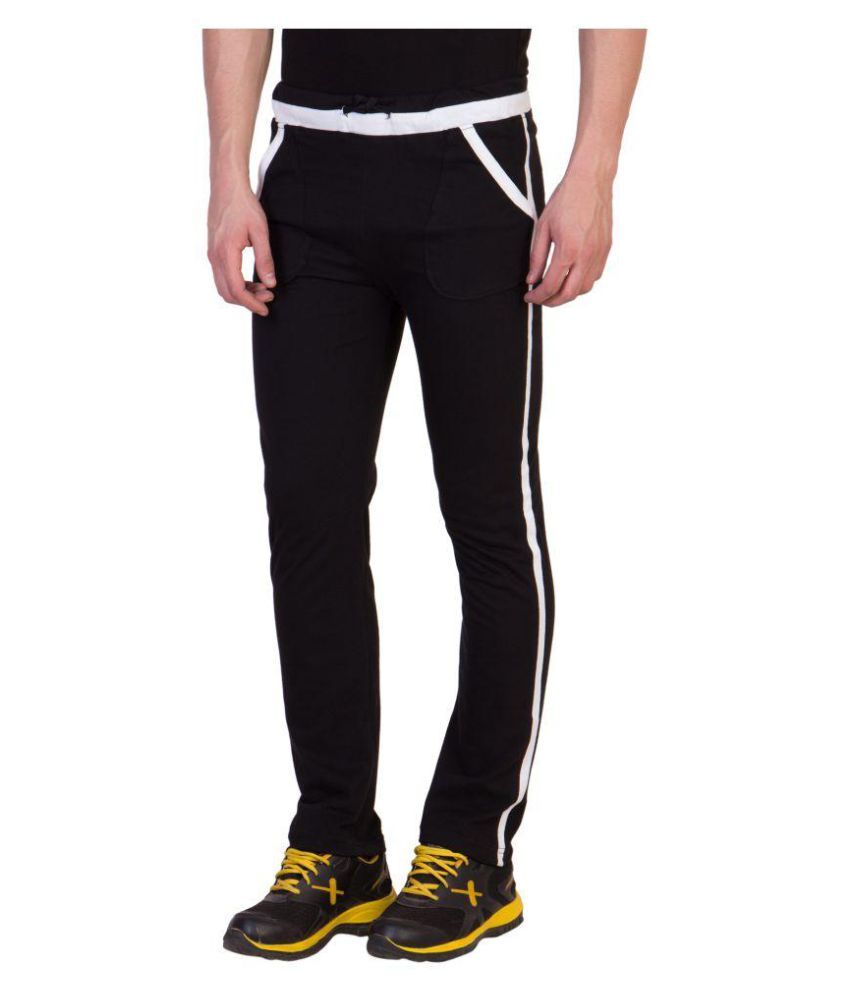 elm track pants