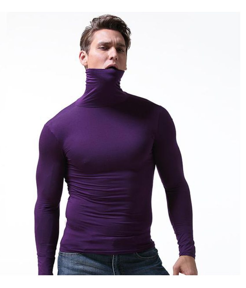 mens thermal tshirts