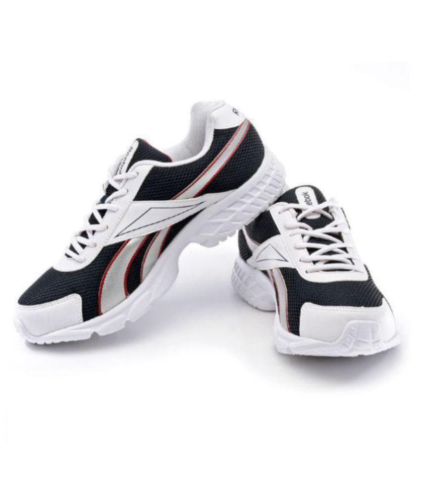 reebok new release shoes