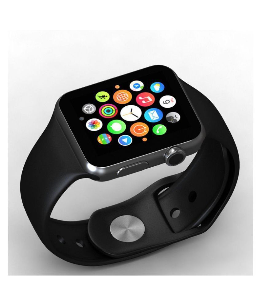 smart watch vivo v9