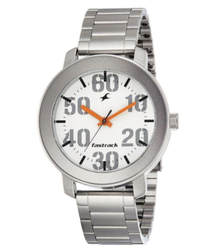 hamilton day date interstellar