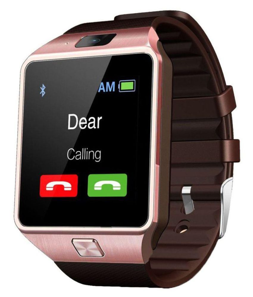 jm watches JM Watch Bluetooth Smart Watch Silicon Digital Men's Watch - Buy  jm watches JM Watch Bluetooth Smart Watch Silicon Digital Men's Watch  Online at Best Prices in India on Snapdeal