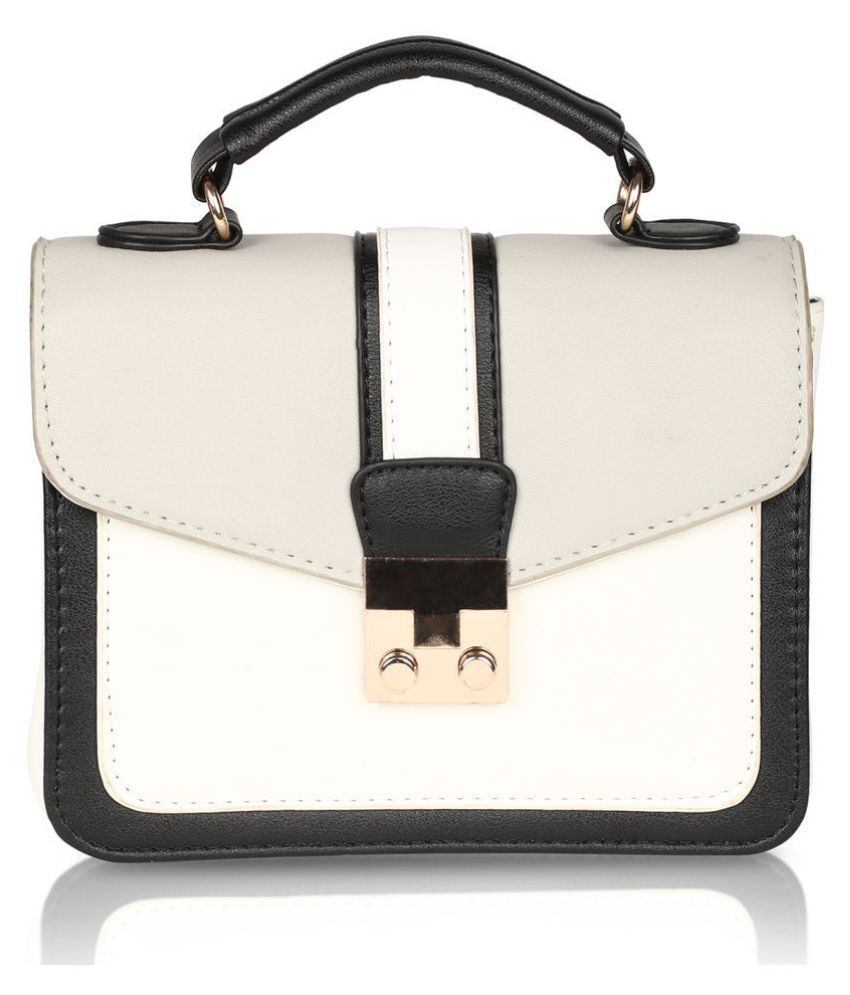 fiona trends sling bags