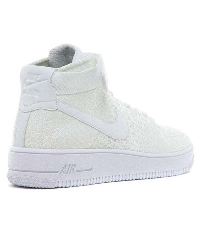 NIKE BRAND White Height Increasing shoes Buy NIKE BRAND NIKE BRAND White Height Increasing shoes Buy NIKE BRAND
