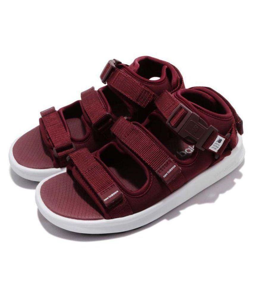 new balance sandals jumia