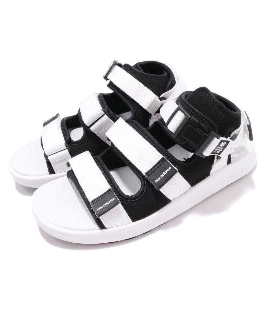 buy \u003e new balance sandals price, Up to 