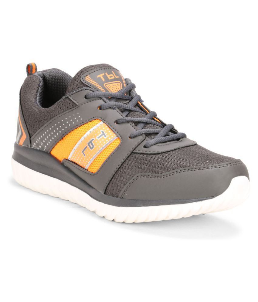columbus shoes 499
