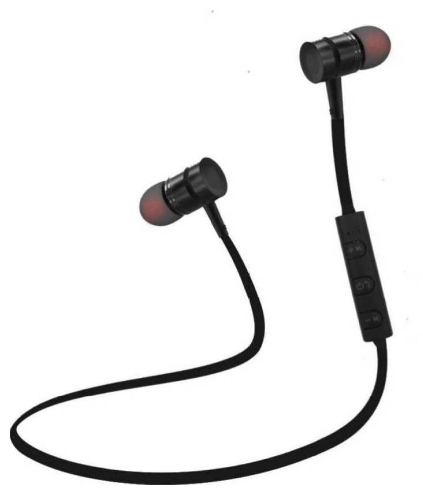 realme 2 wireless